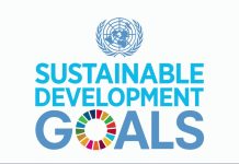 Sustainable development goals 2030 and situation of the country