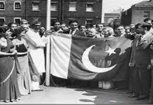 Are Christians Equal Pakistanis?