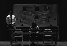 Extraordinary extraditions