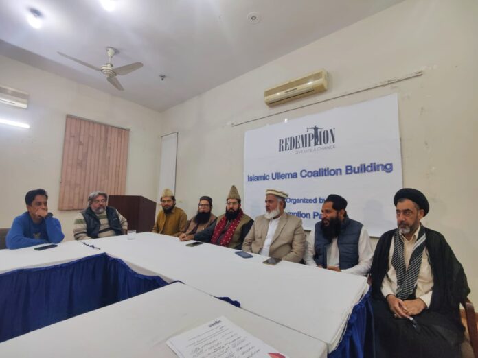 d00d3cb4-9632-4b11-b56d-3ff50dc56ece